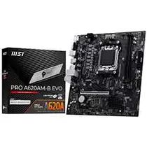  Placa Mãe M...
