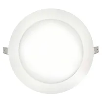  Panel LED E...