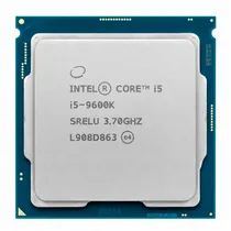  Cpu OEM Int...