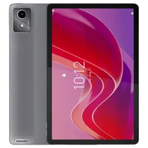 Tablet Lenovo Zhaoyang K10 TB335FC Wi-Fi 11" /128GB - Luna Grey