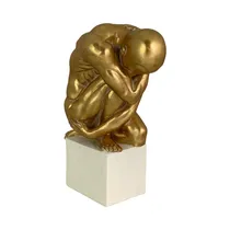  Figura Deco...