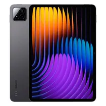  Tablet Xiao...