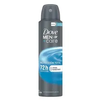  Dove Desodo...