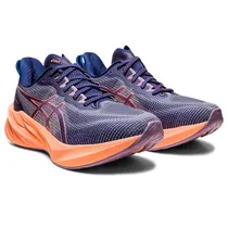 Tênis Asics ...