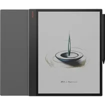 Livro Eletrô...