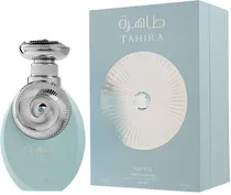 Riiffs Tahira Fem 100ML Extrait de Parfum 502778