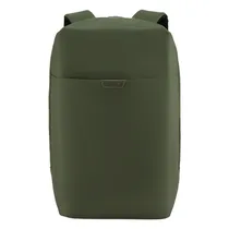  Mochila par...