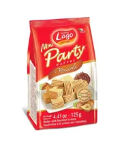  Lago Mini P...