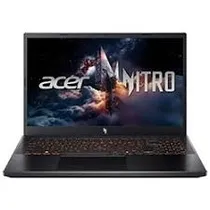  Notebook Ac...