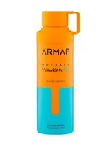  Spray Corpo...