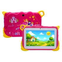 Tablet Atou...