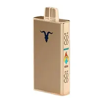  Ignite Vape...