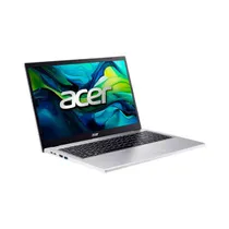 Notebook Acer Aspire Go 15 AG15-72P-97RC i9-13900H 2.6GHZ/ 16GB/ 512 SSD/ 15.6 Ips FHD/ Pure Silver/ W11H