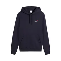  Sudadera Pu...
