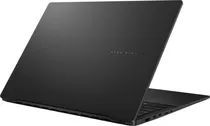 Notebook Asu...