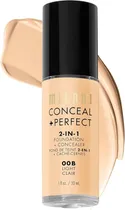 Milani Base ...