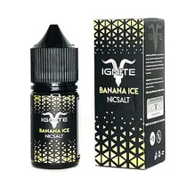  Juice Ignit...