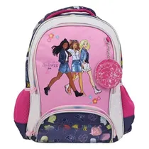  Mochila Che...