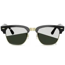 Oculos Rayba...
