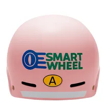  Capacete Sm...