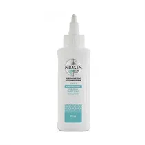  Serum Capil...