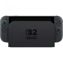  Switch 2 Co...