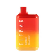  Elf Bar BC ...