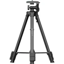 Trípode Emeet FTD603 - Preto E5266