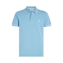  Camiseta Po...