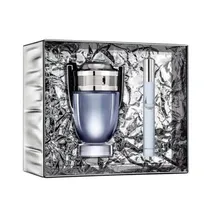 Kit Perfume ...