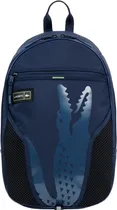  Mochila Lac...