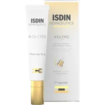  Creme Isdin...