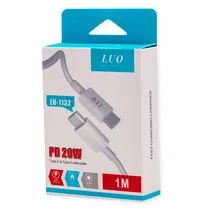  Cabo USB-C/...