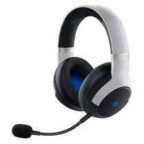  Headset Gam...