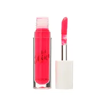 Phoera Gloss...
