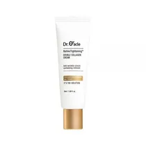  DR Oracle R...