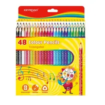  Keyroad KR9...