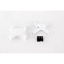 Dji Parts V...