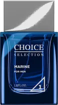  Perfume Cho...