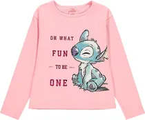  Camiseta Ma...