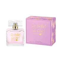 Perfume Man...