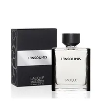  Perfume Lal...