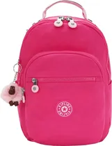 Mochila Kipl...