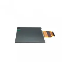  CM LCD Niko...