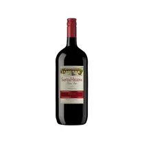 Vino Chi San...