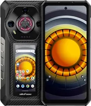  Smartphone ...