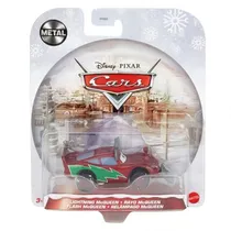  Mattel Disn...