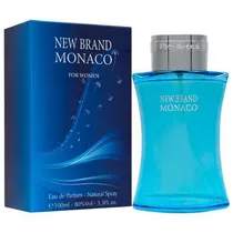  Perfume New...