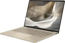 Notebook Asu...