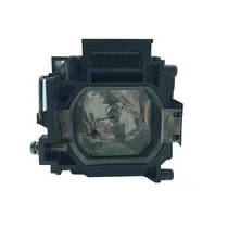  PJ Lampada ...